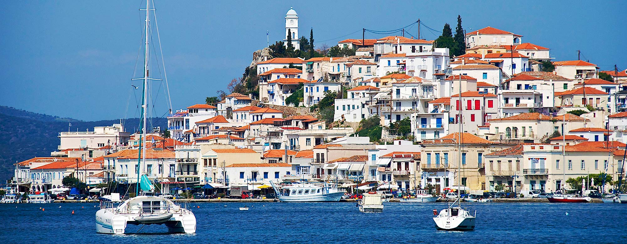cover_image
